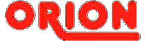 Orion