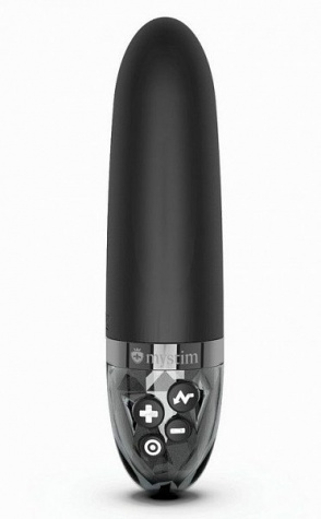 Электростимуляторы