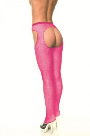 Чулки и колготки