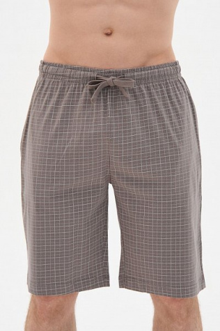 Домашняя одежда