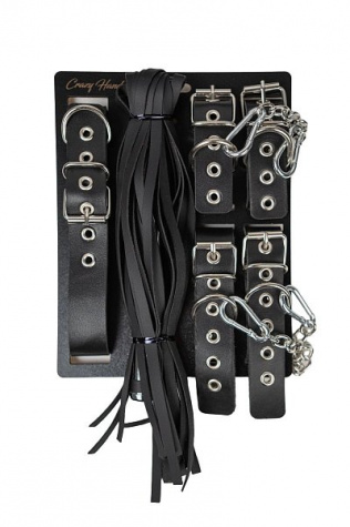 Эротические наборы