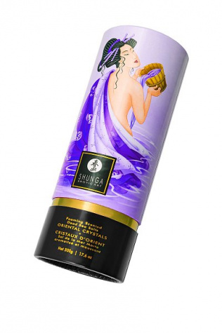 Средства по уходу за телом, косметика