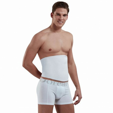 Мужские пояса