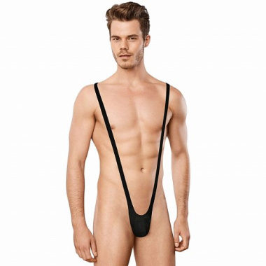 Мужское белье