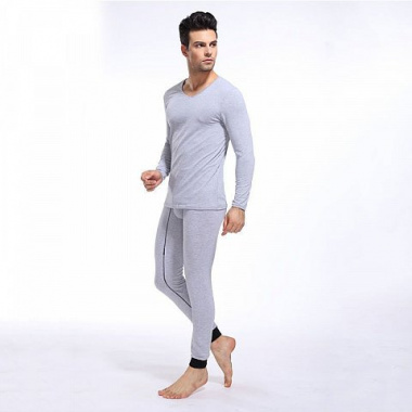 Термобельё