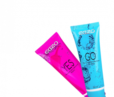 Все для секса