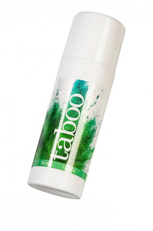 Пролонгаторы