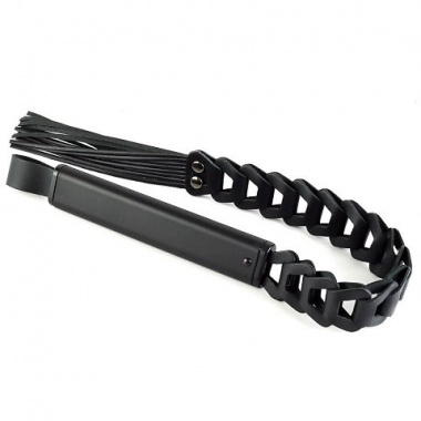 Кнуты, плётки, хлысты