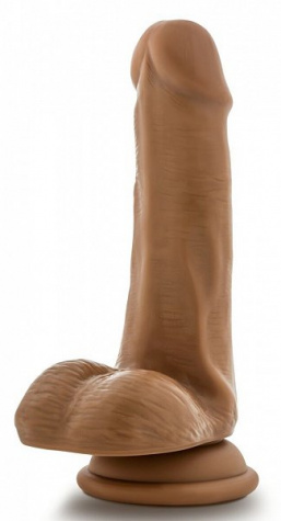 Реалистичные