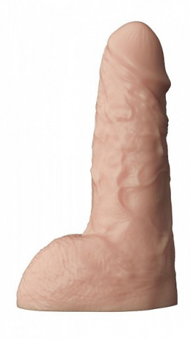 Насадки и удлинители