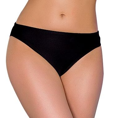 Женские плавки