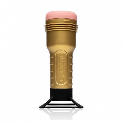 Сушильная стойка Fleshlight Screw Dry
