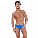 Синие мужские плавки Marea Swimsuit Brief