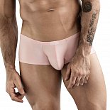 Розовые трусы-хипсы Clever Maya Trunks