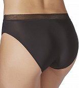 Трусики-слип со средней линией талии Delight Trim