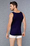 Классическая мужская майка Doreanse Modal Premium