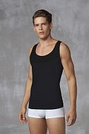 Мужская утягивающая майка Doreanse Shape