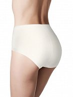Трусики-слип с высокой линией талии Bella Best Comfort