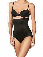 Трусики-утяжки с высокой линией талии Secrets