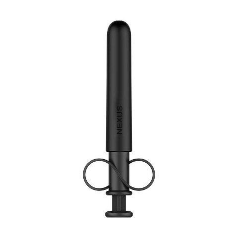 Шприц для введения смазки Infinity Lube Launcher Classic