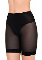 Трусы-шорты с завышенной линией талии Secrets