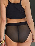 Трусики-утяжки Skin Firming