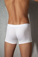 Мужские трусы-боксеры Doreanse Essential
