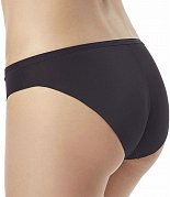 Трусики-слип с заниженной линией талии Active Day