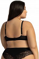 Бюстгальтер с мягкой чашкой Harmony