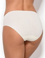 Набор из 2 хлопковых трусиков-слип Esencial