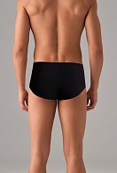 Мужские трусы-брифы в ретро-стиле Doreanse Essentials