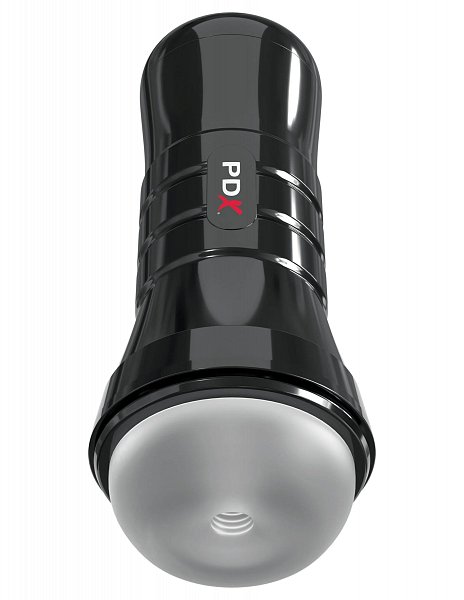 Мастурбатор Super Slide   Glide XXL