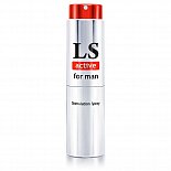 Спрей-стимулятор для мужчин Lovespray Active Man - 18 мл.