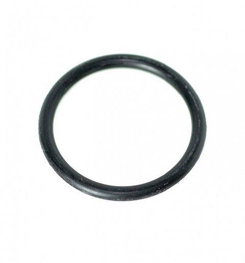 Кольцо для пояса (диаметр 44 мм)