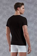 Классическая мужская футболка Doreanse Essentials