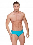 Мужские плавки с широким бочком