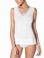 Майка без рукавов Dolce Cotton