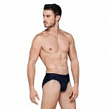 Мужские трусы-брифы Doreanse Adonis