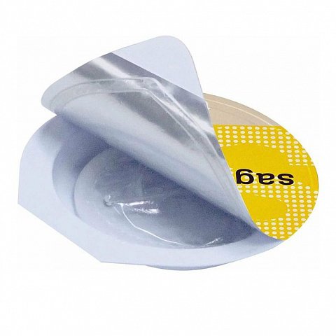 Презерватив увеличенного размера Sagami Original 0.02 XL-size - 1 шт.