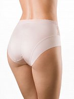 Высокие трусики Patrice