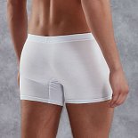 Мужские трусы-боксеры Doreanse Premium