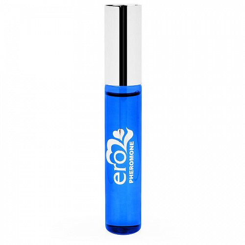 Ароматизирующая композиция с феромонами Eroman №5 - 10 мл.