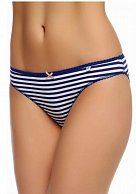 Классические мягкие трусы из хлопка Alice (3 шт. в наборе)