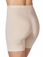 Мягкие панталоны с высокой линией талии Flexie Adapt