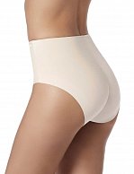 Высокие трусики-утяжки Perfect Curves