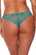 Трусики-бразилиана Reyna