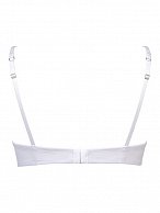 Бюстгальтер-триангул без косточек