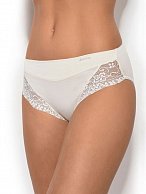 Набор из 2 хлопковых трусиков-слип Esencial