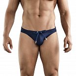 Темно-синие мужские плавки Toscana Swimsuit Brief