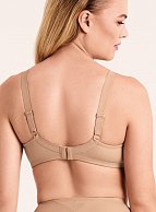 Бюстгальтер с мягкой чашкой Stella